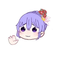 Akina T/G
