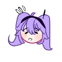 akina