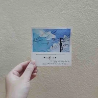 Tôi hiện tại