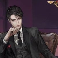 Tô Lý Đông_ ba SXH