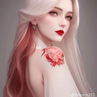 Lý Từ Hoa_mẹ SXH