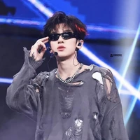 Trương Tuấn Hào_etrai ZJ