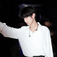 Đồng Vũ Khôn_BFF SXH