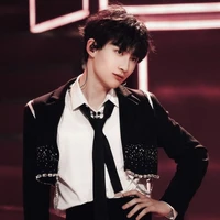 Dư Vũ Hàm_BFF ZZX