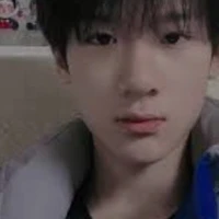 Trương Tuấn Hào