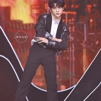 Trần Thiên Nhuận