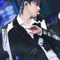 Trương Cực