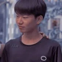Huỳnh Phước Đẳng