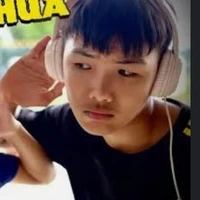 Phạm Đình Hoà