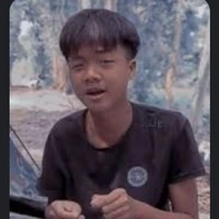 Nguyễn Tuấn Thành