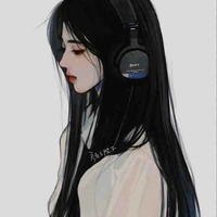 Ừm thì bạn au