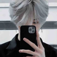 Lãnh Dạ Thiên Yết|scor•badboy