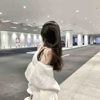 Ninh Châu Song Ngư|pices•xinhdep