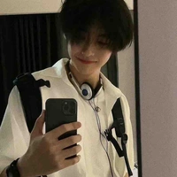 Chu Vĩ Sư Tử|Leo♛•King