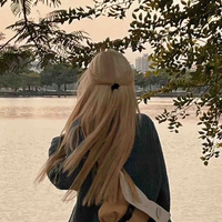 Doãn Mạc Kim Ngưu|taur•foodgirl