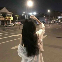 Đặng Phương Nhi(Pnhi)