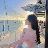 Trần Thùy Linh
