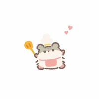 Yorii🌷