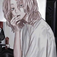 Seishu Inui