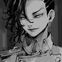 Hajime kokonoi