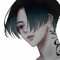 Sano Manjiro (Mikey)