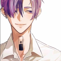 Ran Haitani
