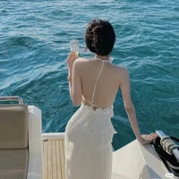 Nhiếp phu nhân_Hinh Tịch