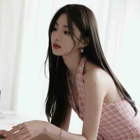 Nhiếp Khả Diệp