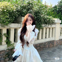 Kỳ Mạch Khê