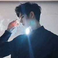 Nhiếp Dương Thiên