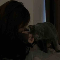 Chirawan