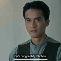 Phoban