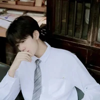 Trương Cực