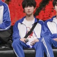 Đồng Vũ Khôn