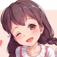 Shizuka