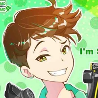 Suneo