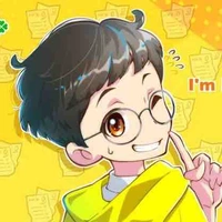 Nobita-cậu