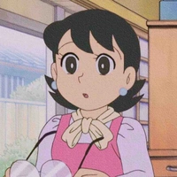 Tamako