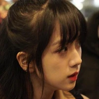 Kim Jisoo (Y)