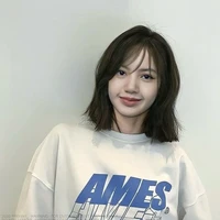 LaLisa Monoban  (cô)