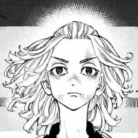 Sano Manjirou