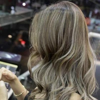 Han Y/n, Choi Ga Eun