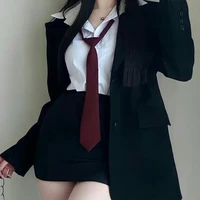Choi Ga Eun