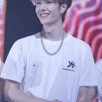 Vương Nhất Bác