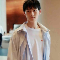 Trác Thành