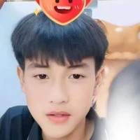 Lê Trung Thật