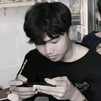 Phạm Đình Hòa