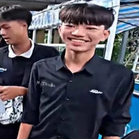 Huỳnh Phước Đẳng
