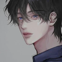 Tô Nhật Nam