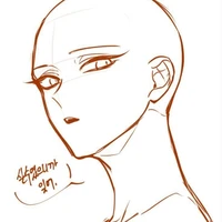 Xuân Đào